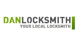 Locksmith Erin Mills ON L5L 1Z5
